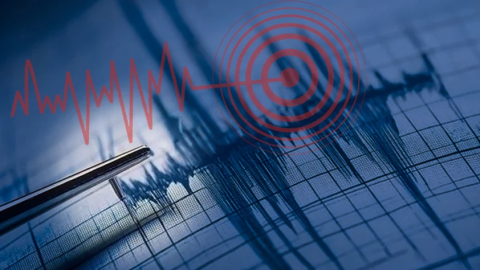 Bursa sallanmaya devam ediyor!