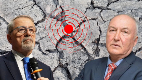 Bursalılar dikkat! Uzmanlardan korkutan açıklama