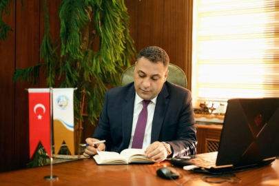 MHP'de flaş istifa!