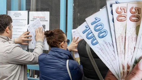 1999-2009 Arası sigorta girişi olanlar dikkat!