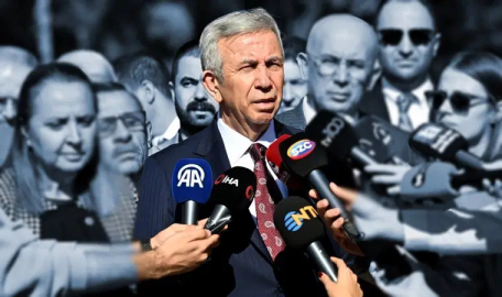 ABB'den konser soruşturmalarıyla ilgili açıklama