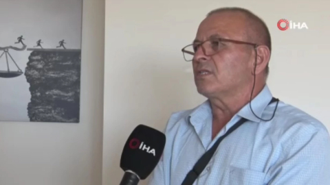 Adı ve cinsiyeti yanlış yazıldı, emekli olabilmek için mücadele veriyor