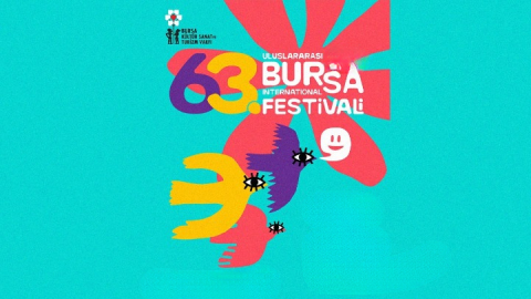 Bursa’da Ekim ayında Kültür ve Sanat Rüzgârı esecek