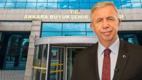 Konser soruşturması büyüyor: Mansur Yavaş iddialara yanıt verdi