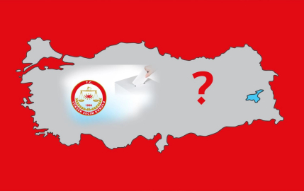 Türkiye'nin sorunlarını kim çözer?