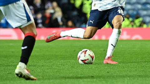 UEFA Avrupa Ligi'nde lig aşaması heyecanı başlıyor