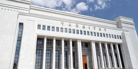 Yargıtay: Çocuk, annenin yeni evlendiği kişinin soyadını alamaz