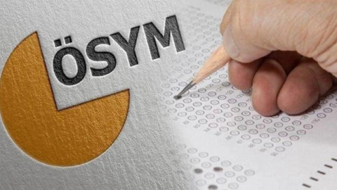 2025-YKS ek yerleştirme tercihleri yarın başlayacak