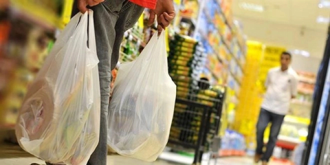 Baklava ve çayda gıda boyası, köftede sakatat!
