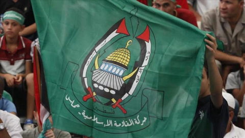Hamas'tan İspanya'ya destek açıklaması