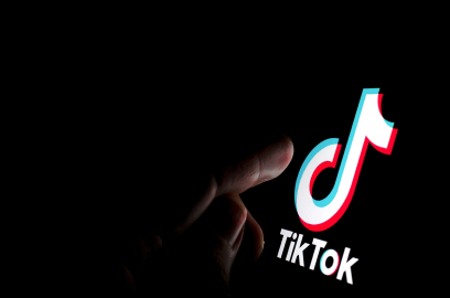 TikTok çocukların hassas verilerini topluyor