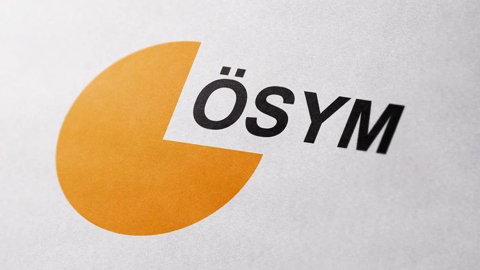 2025-YKS ek yerleştirme tercih başvuruları başladı