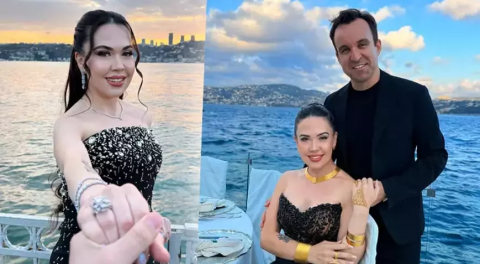 51 milyonluk kaçakçılık iddiası! Fenomen çifte hapis istemi