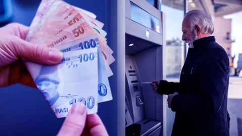 Milyonlarca vatandaşa erken emeklilik müjdesi!