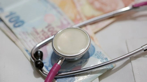 Özel sağlık sigortasında büyük değişiklik!