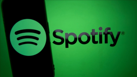 Spotify'a soruşturma açıldı!