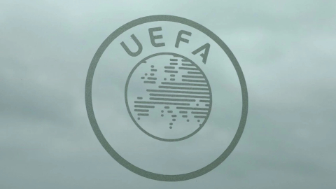 UEFA harekete geçiyor: İsrail için men kararına oylama!