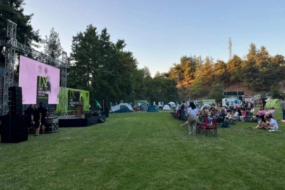 20. Uluslararası İşçi Filmleri Festivali için geri sayım başladı