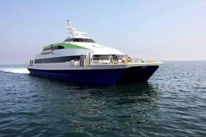 BUDO’nun bazı seferleri iptal edildi