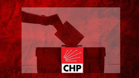 CHP'de kritik gün! 16 isim ihraç edilecek