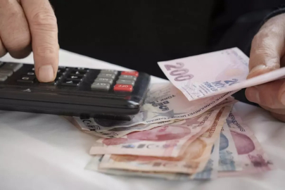 Erken emeklilik müjdesi mi? Büyük fatura mı?