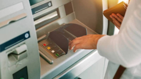 IBAN'lar bu gece değişiyor!