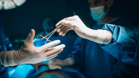 Organ bağışı artık dijital! e-Devlet’ten beyan edilecek, bağışçının ailesine öncelik tanınacak