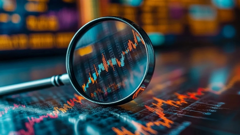 Borsada ikinci dalga operasyonu: 11 şüpheli yakalandı