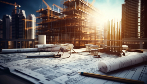 Bursa Yıldırım’da kentsel dönüşüm fırsatı: İhale açıldı