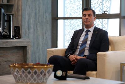 Ferdi Zeyrek'in ölümüne ilişkin yeni bilirkişi raporu hazırlandı