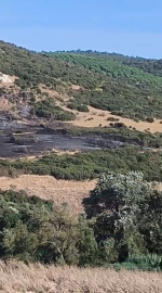 Karacabey'den sevindiren haber geldi!