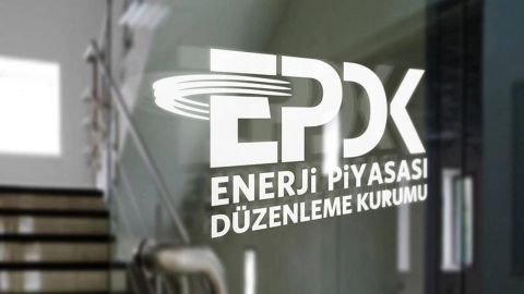 Petrol ve LPG piyasalarındaki promosyonlarda değişiklik