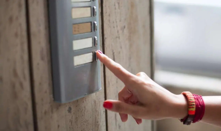 Yargıtay cezayı onadı: Başkasının ziline basıp kaçan artık yandı!