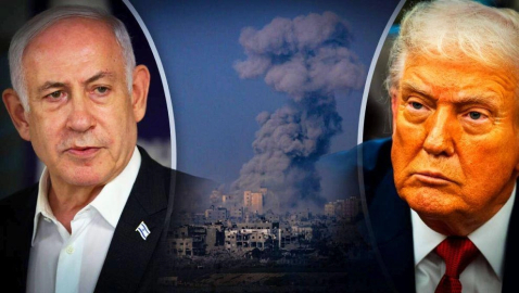 Beyaz Saray: "Gazze’de ateşkese çok yakınız"