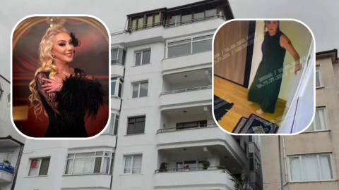 Güllü'nün ölümü kaza mı? Cinayet mi?