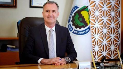 İnegöl’e çok yakışacak!