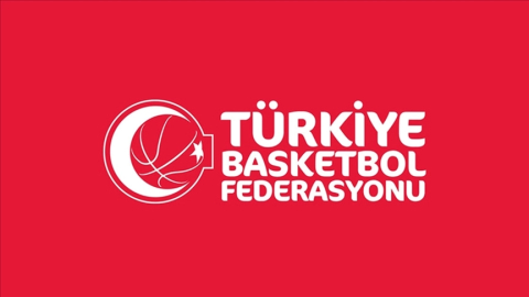 TBF'den Fenerbahçe ve Beşiktaş'a para cezası