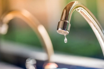 Bursa'da arsenik su iddiası: Başkan Bozbey'den iddialara yanıt!