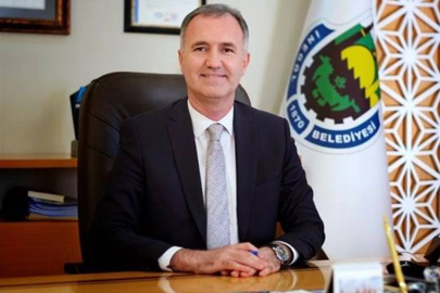 İnegöl’e çok yakışacak!