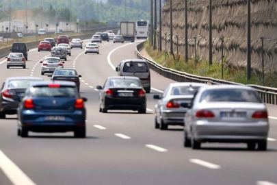 Zorunlu trafik sigortası tarifesinde değişiklik
