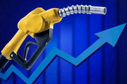 Araç sahiplerine kötü haber! Zam geliyor