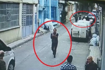 Bursa'daki pitbull saldırısında yeni gelişme: Sanıklar için istenen ceza belli oldu