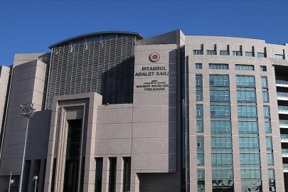 Can Holding'e yönelik soruşturmada yeni gelişme