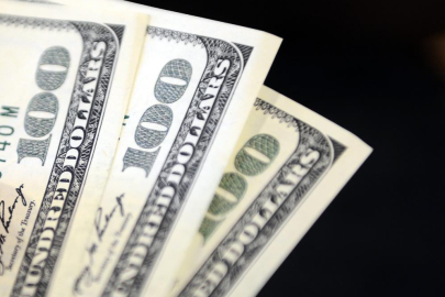 Dolar ne kadar oldu?