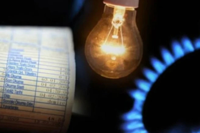 Elektrik ve doğalgaza zam gelecek mi?