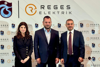 Ertuğrul Doğan: "MHK, Türk futbolun kanayan yarası"