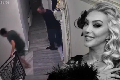 Güllü'nün ölümüne dair yeni detaylar ortaya çıktı