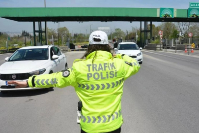 Hız denetimlerinde yeni dönem! 'Radar tuzağı' tartışmalarına son