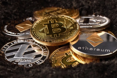 MASAK’tan kripto varlıklara yeni düzenleme: Kimlik doğrulamada görüntülü görüşme şartı