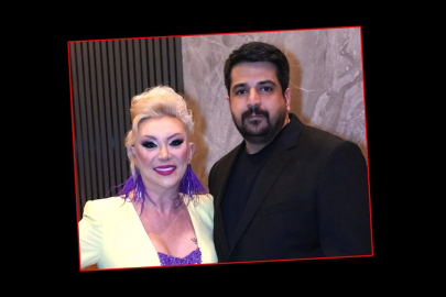 Güllü’nün ölümüne ilişkin şok iddialar! Patronu konuştu